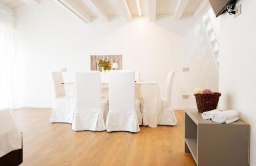 Villa Puri nella Valle dei Laghi - Foto 3