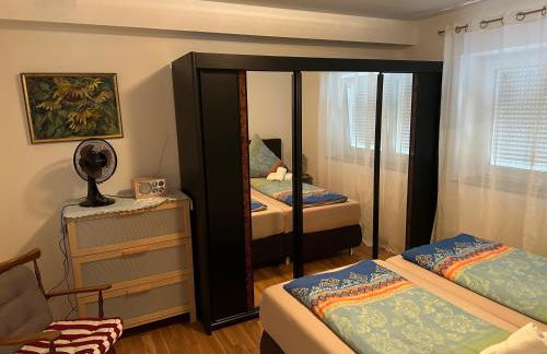 Kevins Ferienwohnungen Uhldingen-Mühlhofen - Foto 39