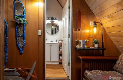 Tiny Timber - Foto 9