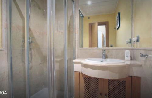 Apartamento familiar con JARDIN y TERRAZA Privada - Foto 33