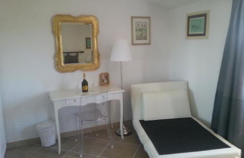 Dolci Colline - Foto 32