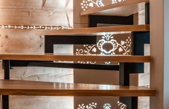 Makowy Zakątek - Foto 41