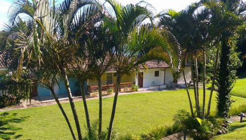 Paraíso de Toque Toque Grande - Foto 3