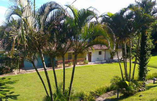 Paraíso de Toque Toque Grande - Foto 3