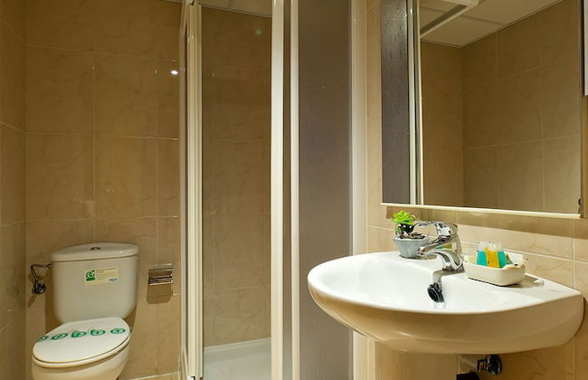 Pineda Park - Foto 47