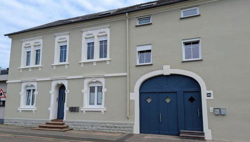 Ferienwohnung Vino 1881 - Foto 3