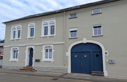 Ferienwohnung Vino 1881 - Foto 3