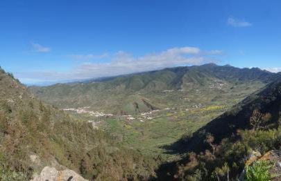 CHC - Casa Rural del Ciruelo - Foto 14