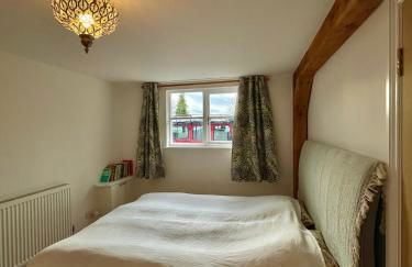 The Millers Cottage - Foto 10