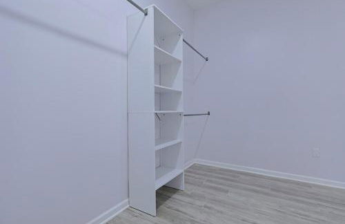 Atlanta 6 Bed 4 Bath 3800sqft - Foto 63