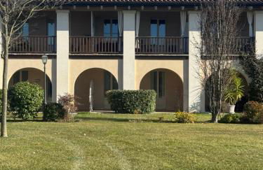 Bella Casa N - Foto 16