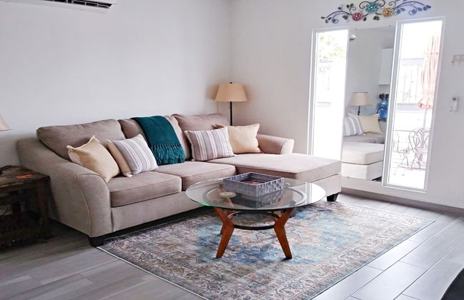 Sedona House by Kivoya - Foto 12