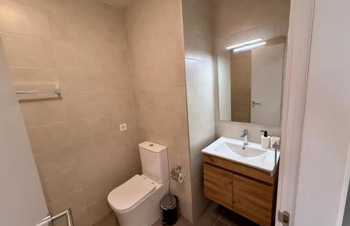 Rincon de Ensueño en Marquesado - Foto 21