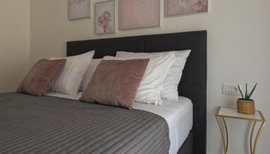 Sea and mountain view apartments - Foto 4