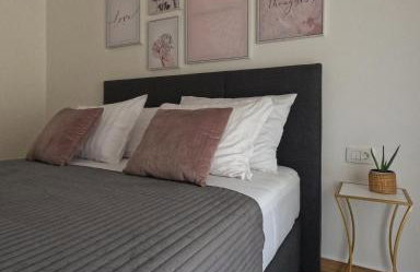 Sea and mountain view apartments - Foto 4