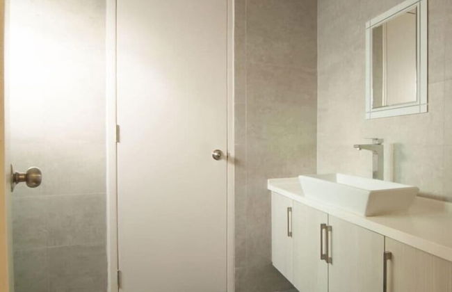 Sunset Seaview Vacation Condos at Crystal Condo - Foto 19