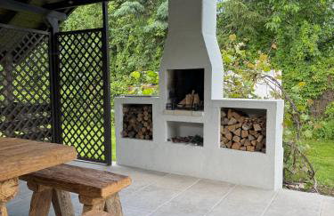 Domek nad Śniardwami - Foto 28