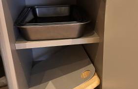 High Luxury London Stay 30 Mins to Camden & Central - Foto 29