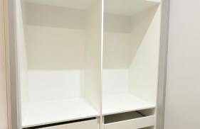 Maravilhoso Apartamento Bairro Nobre - Foto 18