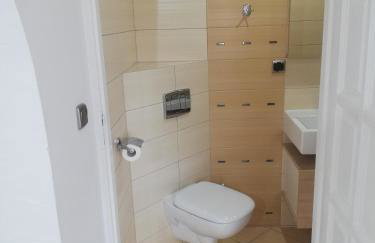 SKALNY apartamenty, pokoje - Foto 41