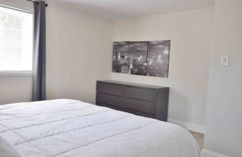 Housepitality - Top Choice Flat - Location - Foto 21