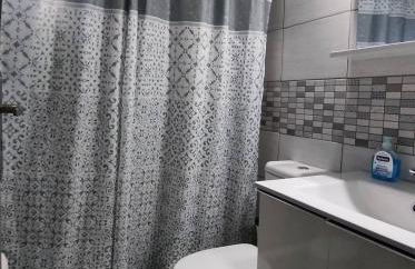 Finiki Seaside Apartment - Foto 22