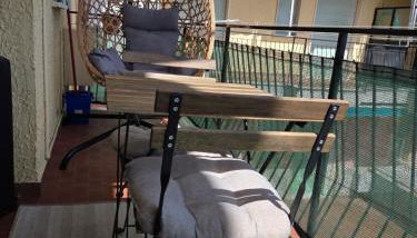 Ceriale House - Foto 4