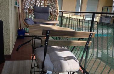 Ceriale House - Foto 4