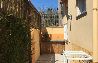 Crawford Home - Foto 30