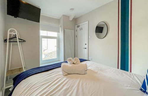 Mulberry House, Dowlais - Photo 27