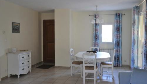 Gîte de Catherine - Foto 4