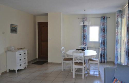 Gîte de Catherine - Foto 4