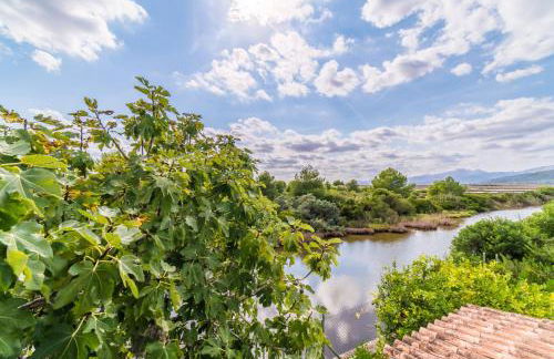 Ideal Property Mallorca - Can Paris - Foto 33