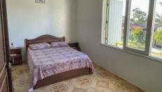 Apartamentos Mobiliados em Imbé - Foto 4