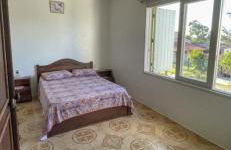 Apartamentos Mobiliados em Imbé - Foto 4