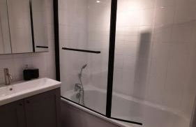 La Sereine - Appartement 2 chambres pour 4 personnes - Foto 8