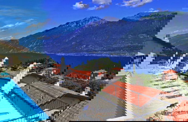 La Quiete 58 Holideal - Foto 14