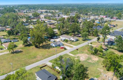 The Dime-1 mi to Downtown-1 Block to MTB Trail - Foto 24