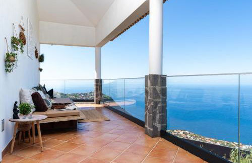 Villa Sea Colors by An Island Apart - Foto 13