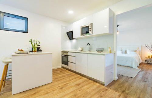 Nobregas Lodge - Foto 17