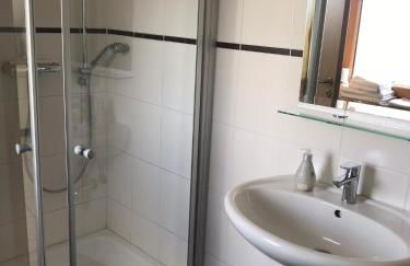 Laupus-Hof - Photo 41