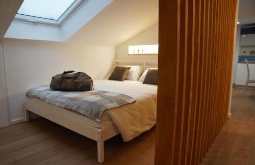 casa vacanze LE PLEIADI - Foto 12