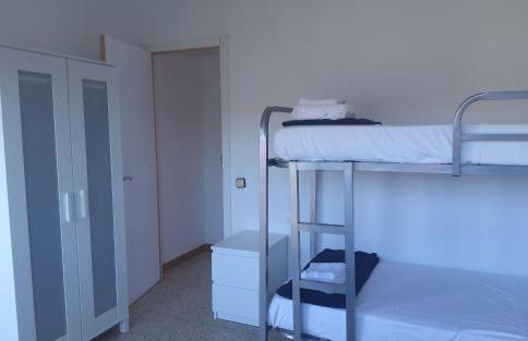 Holidays Domus Iano - Foto 30