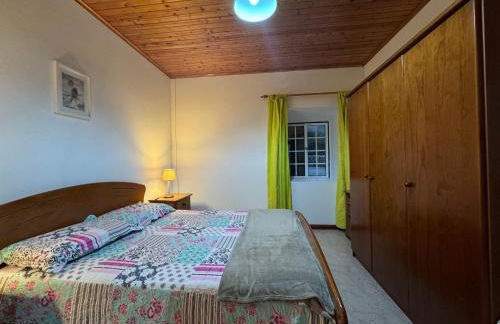 Casa da Lúcia - Foto 23