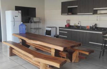 Casa Piscina - Foto 17