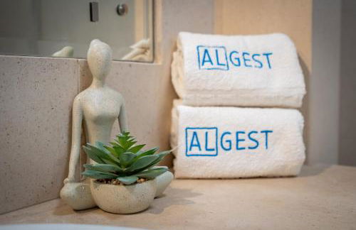 Sol e Praia - Ferragudo - Foto 3