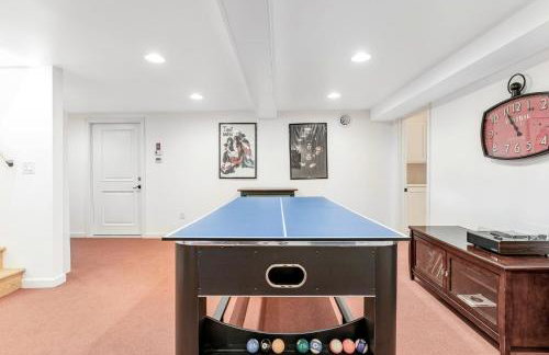 Blues Views - Foto 23