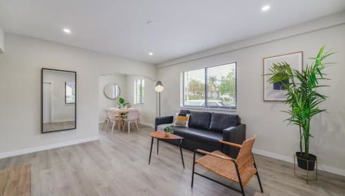 Heart of Little Havana Awaits - Foto 2