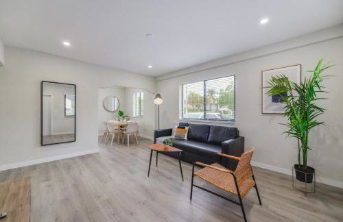 Prime Location Apt on Calle Ocho in Little Havana - Foto 20