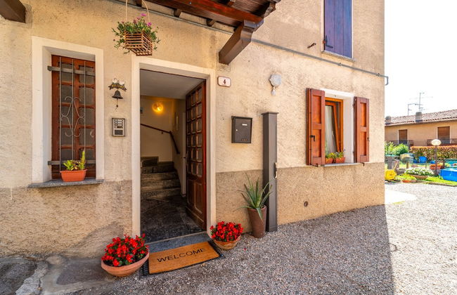 Casa Caravina by Wonderful Italy - Photo 22